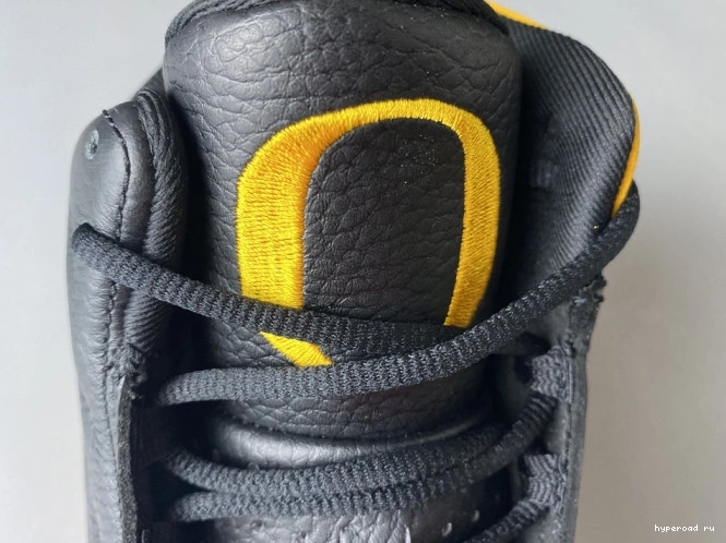 13 AR4390-035 League High Air Retro Jordan Oregon 0923